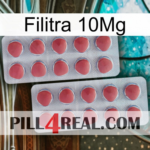 Filitra 10Mg 19.jpg